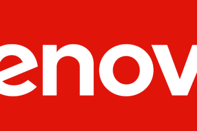 Lenovo Logo PNG FREE Vector Design Cdr Ai EPS PNG SVG