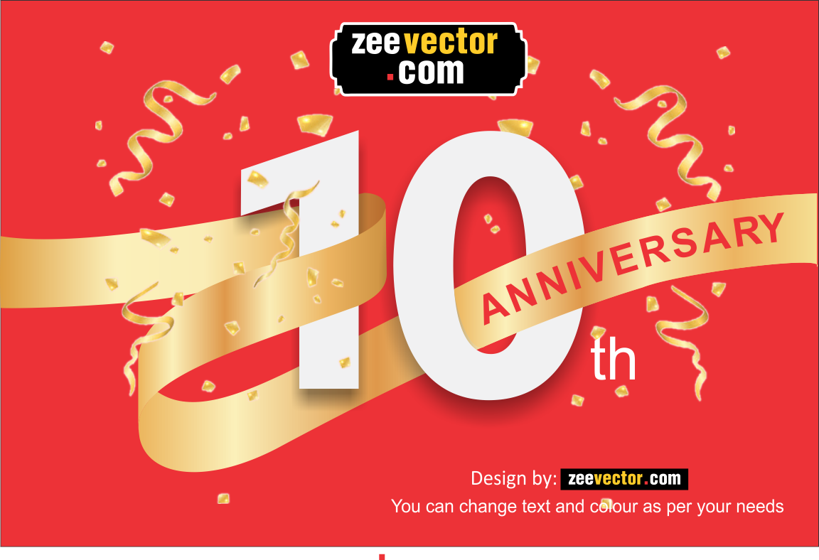 10-year-anniversary-vector-free