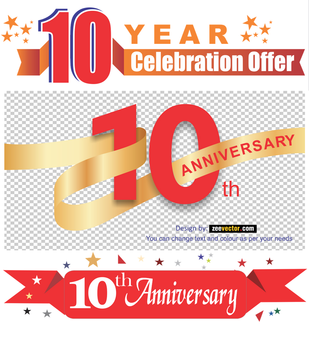 Aarna Law celebrates 10th Anniversary - Aarna law