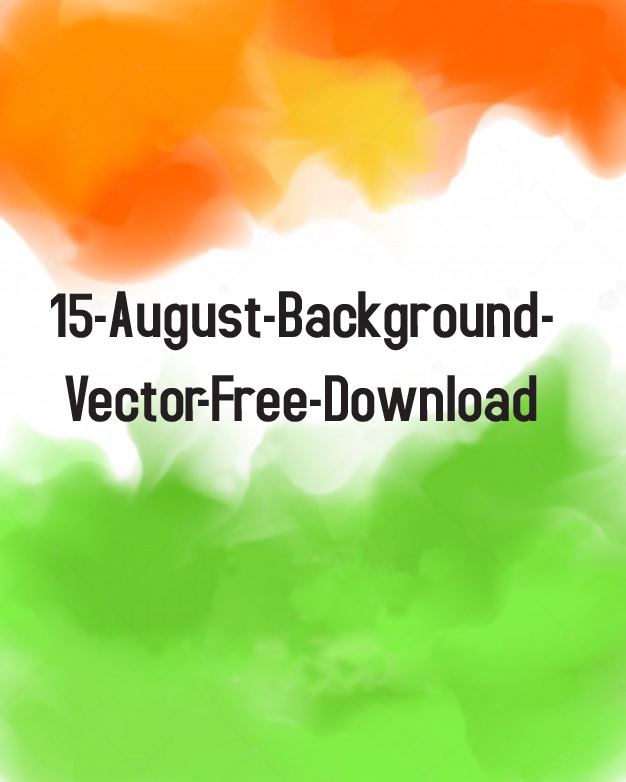15-August-Background-Vector-Free-Download