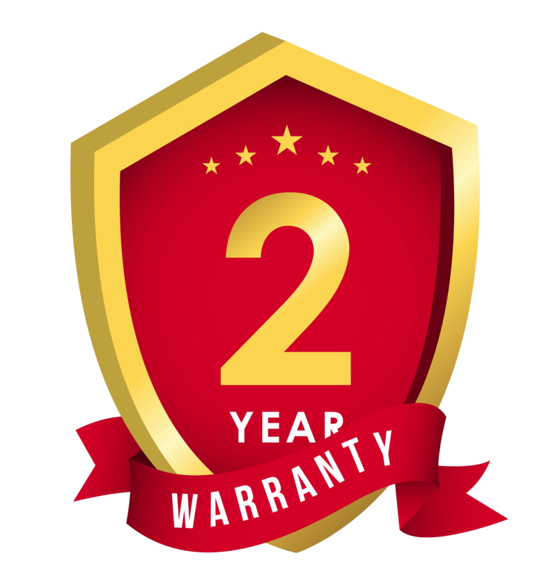 2-Years-Warranty-Logo-PNG