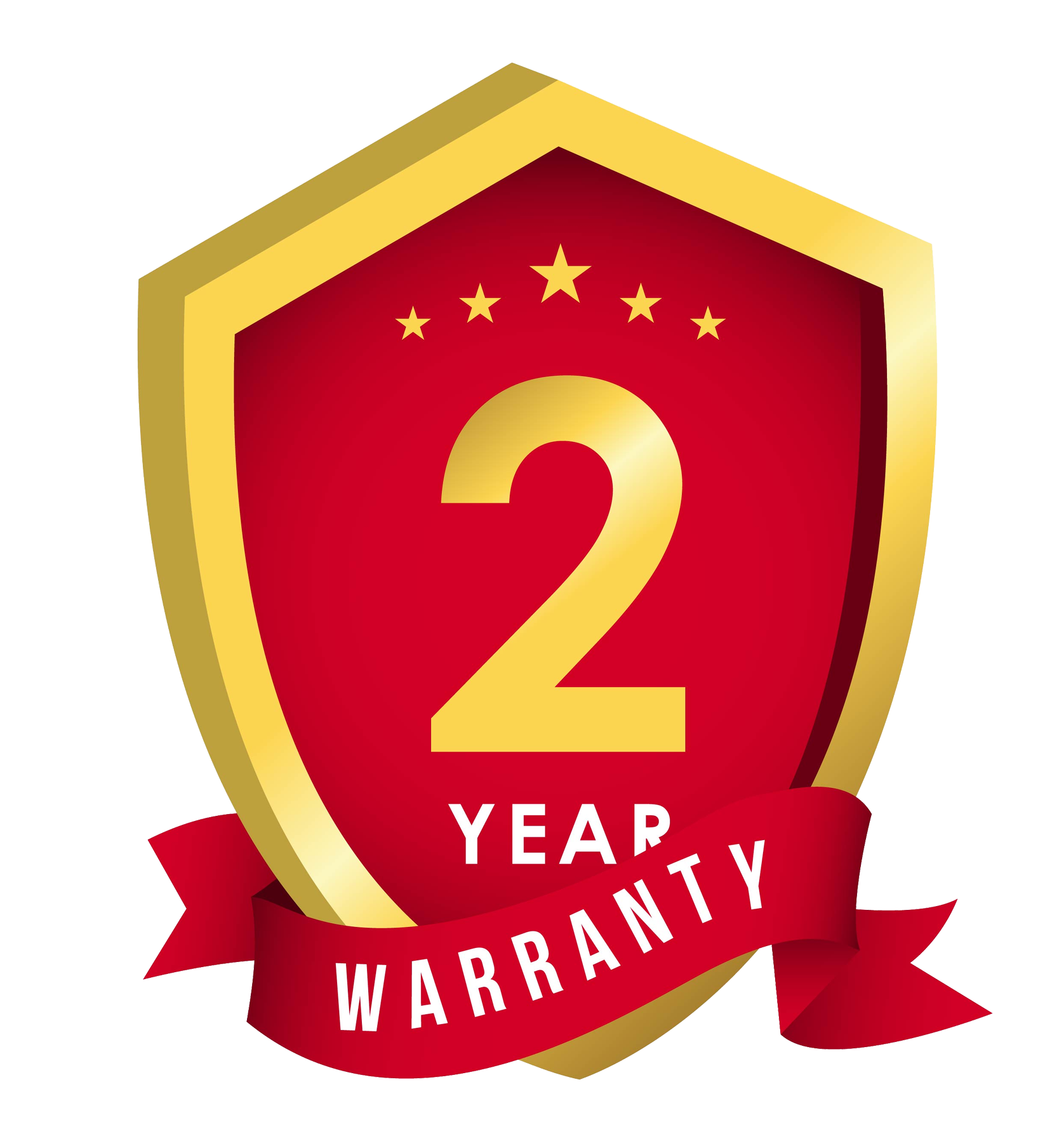 2-Years-Warranty-Logo-PNG