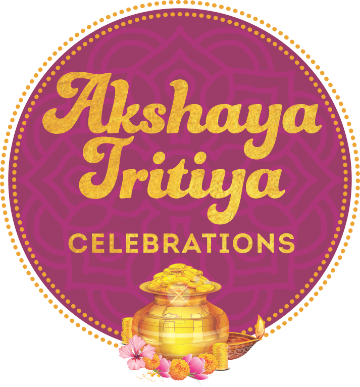 Akshaya-Tritiya -Logo-Vector-PNG