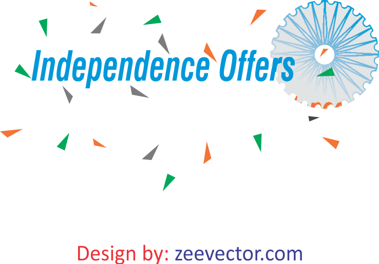 Independence-Offer-Vector-Logo-PNG