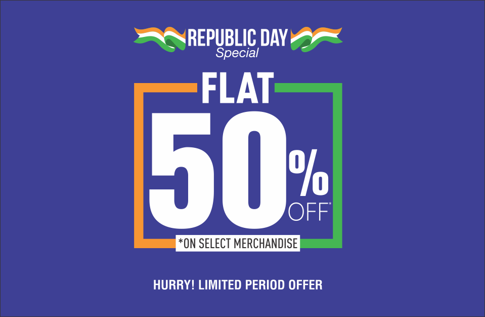 Republic-Day-Special-Offer-Vector-PNG
