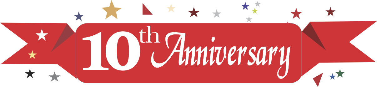 10-Years-Anniversary-PNG-Logo