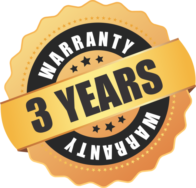 3-years-warranty-PNG