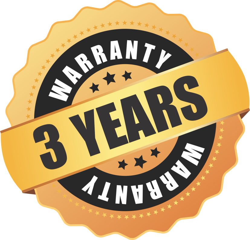 3-years-warranty-PNG