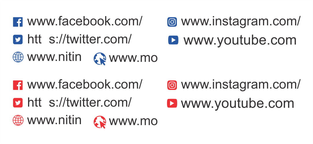 All-Social-Media-Logo-Icon-Vector