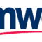 Amway Logo PNG | Vector