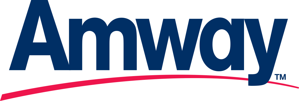 Amway-Logo-Vector