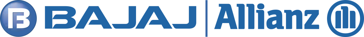 Bajaj-Allianz-Life-Insurance-Logo