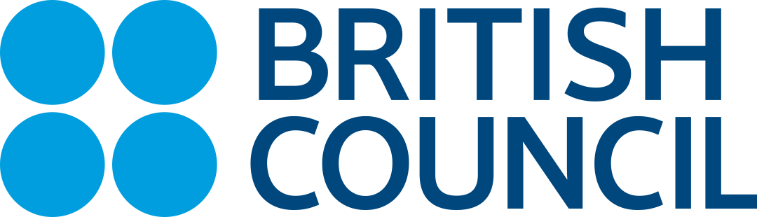 British-Council-Logo-PNG