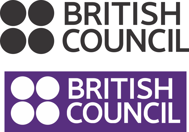 British Council Women in STEM UK Scholarships 2024/2025. (Fully Funded) -  YouTube