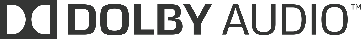 Dolby-Audio-Logo-PNG
