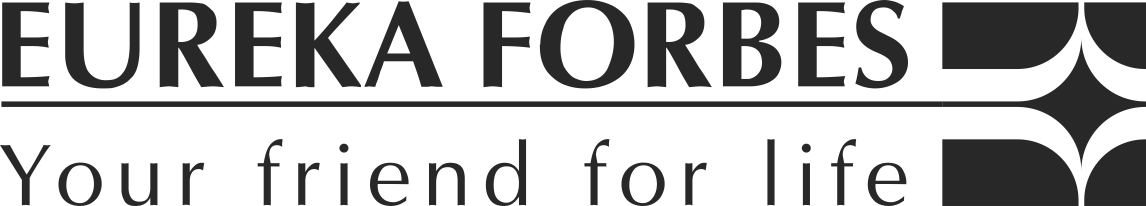 Eureka-Forbes-Logo-PNG