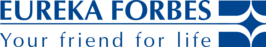 forbes png