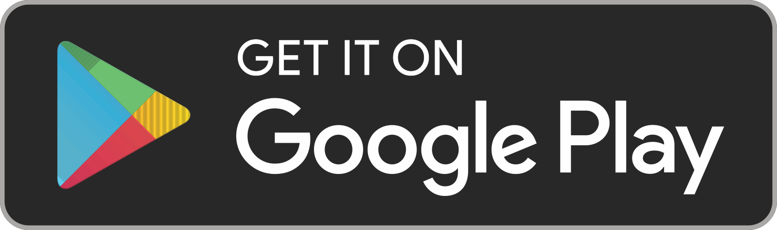 Get-It-On-Google-Play-Logo-PNG