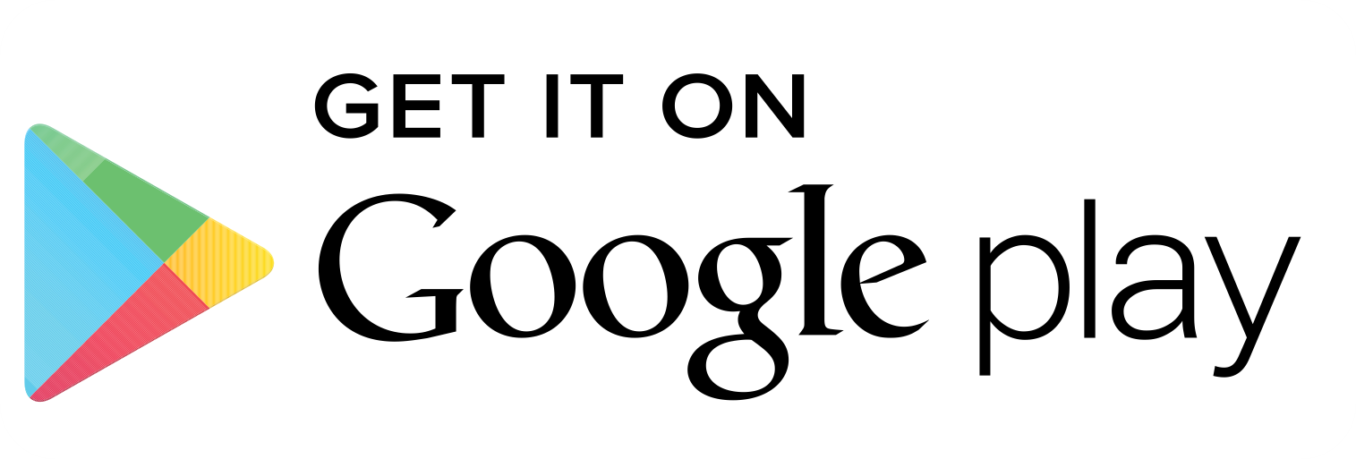 Get-It-On-Google-Play-Logo-Vector