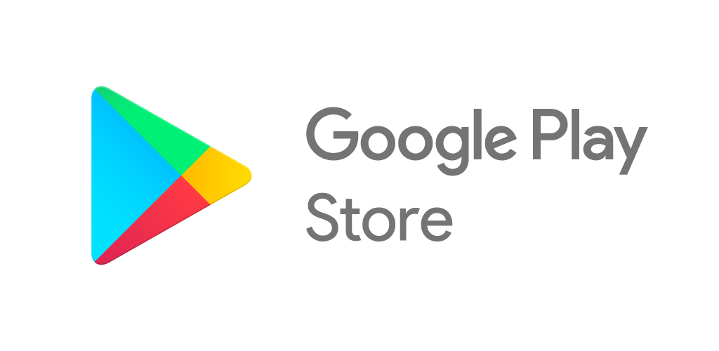 Google Play Store Logo PNG FREE Vector Design Cdr, Ai, EPS, PNG, SVG