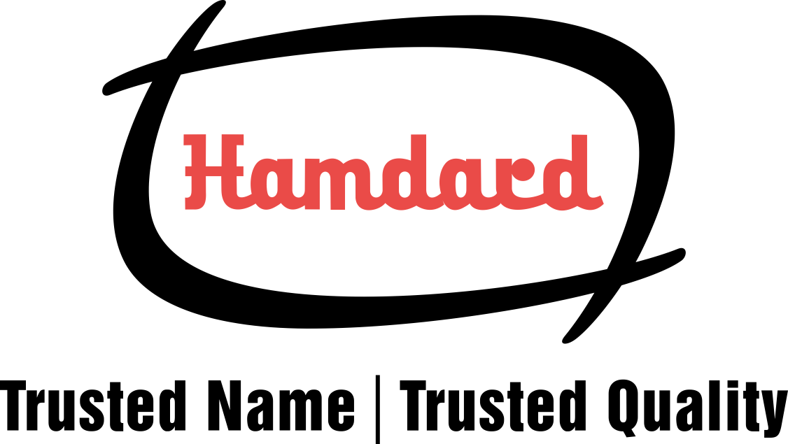Hamdard-Logo-Vector