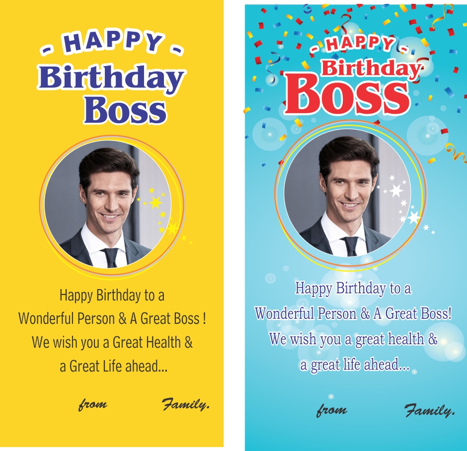happy-birthday-banner-design-with-photo-free-download