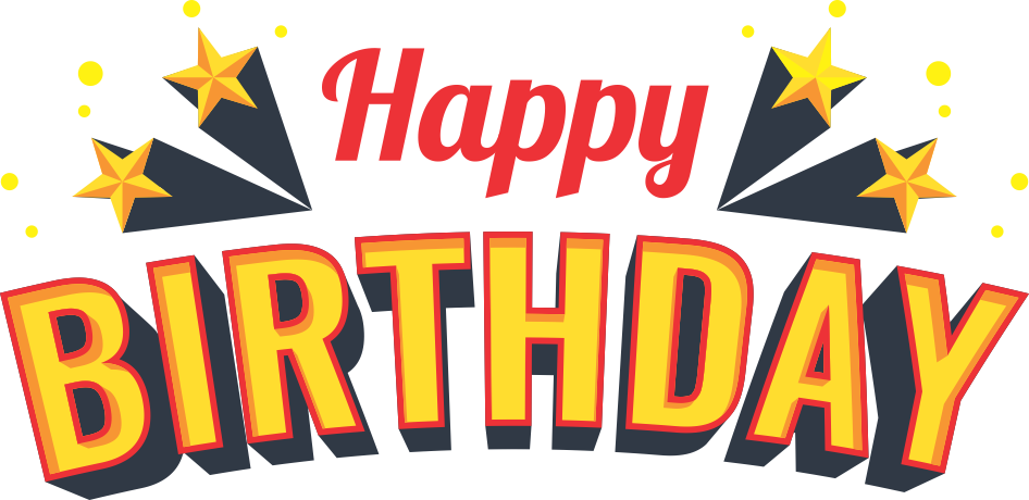 Happy-Birthday-Logo-Png