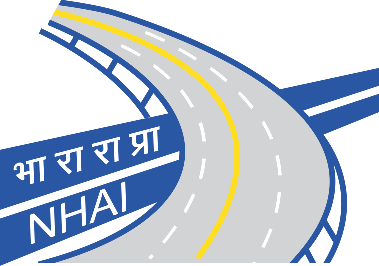 NHAI : भारतीय राष्ट्रीय महामार्ग प्राधिकरण मध्ये आत्ताची नविन पदभरती , लगेच  करा आवेदन ! - Job Sanhita
