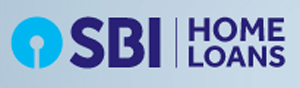 SBI-Home-Loans-Logo-PNG