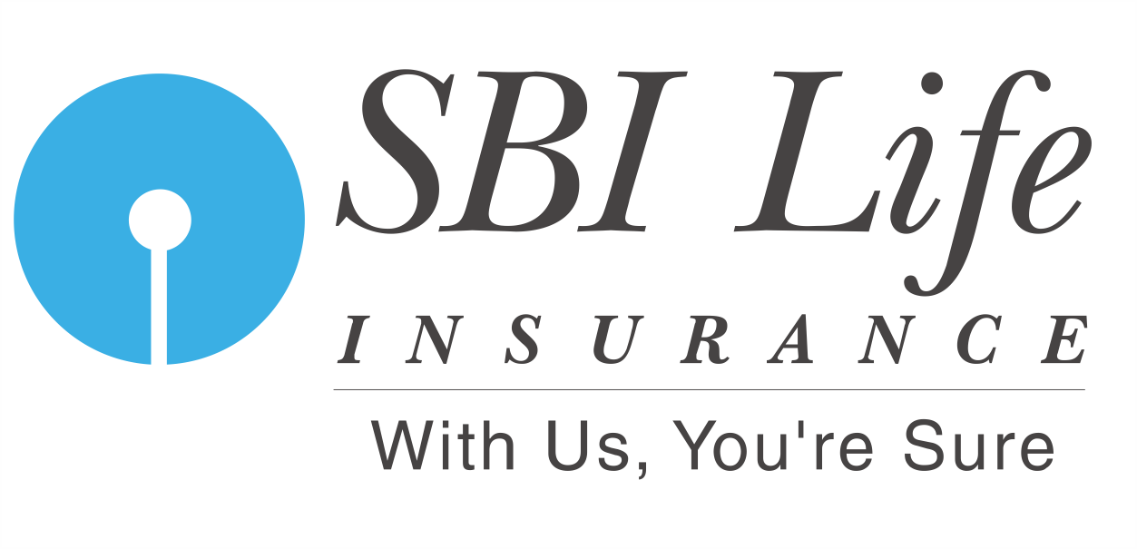 SBI-Life-Logo-PNG