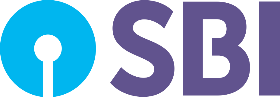 SBI-Logo-PNG