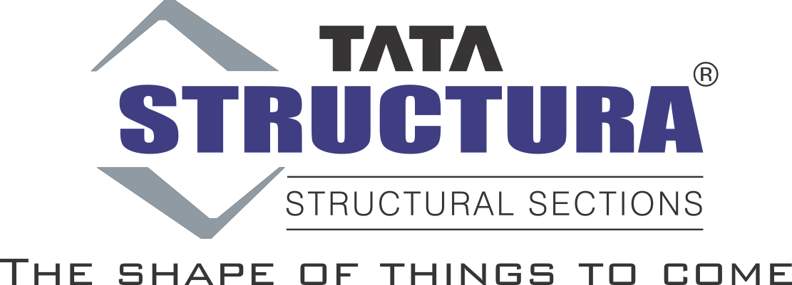 Tata-Structura-Logo-PNG