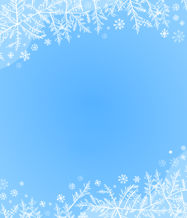 Winter Background Winter Background Background Clipart Background Images