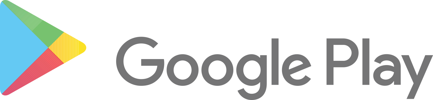google-play-logo-png