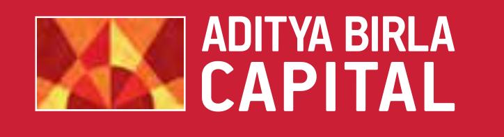 Aditya-Birla-Capital-Logo-vector