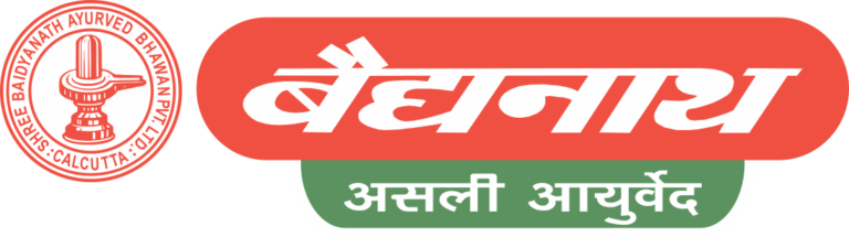Baidyanath-Logo-PNG