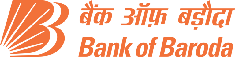 Bank-of-Baroda-Logo-PNG