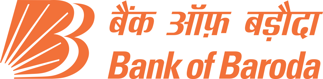 CBI raids Bank of Baroda branches for Rs 6100 crore suspected black money