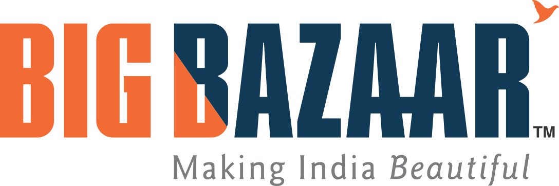 Big-Bazaar-Logo-PNG