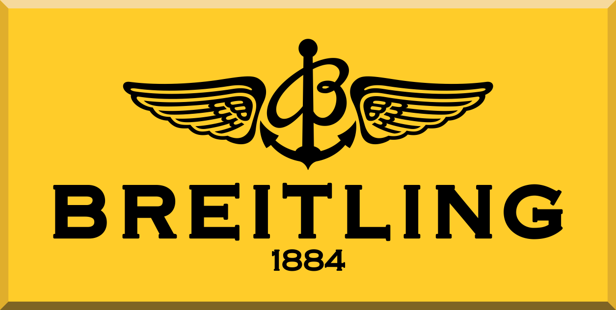 Breitling-Watch-Logo-PNG