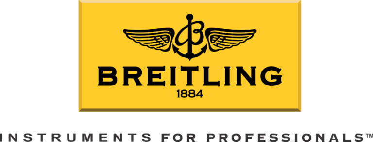 Breitling Watch Logo - FREE Vector Design - Cdr, Ai, EPS, PNG, SVG