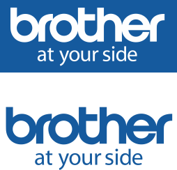 Brother-Logo-white-png-small-for-web-site
