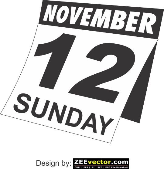 Calendar-Icon-design-symbol-vector-free