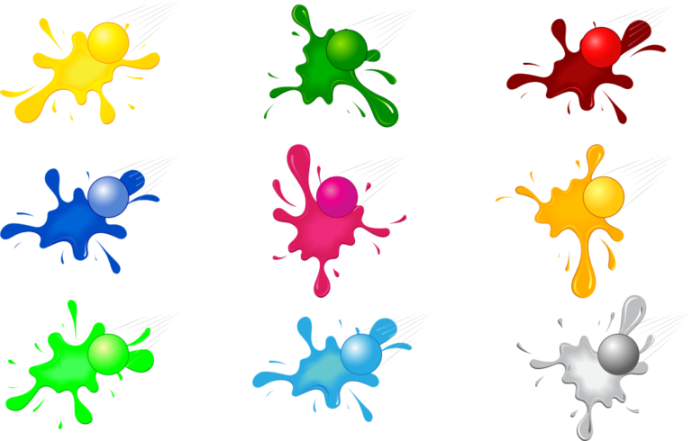 Color-Splash-Clipart-PNG
