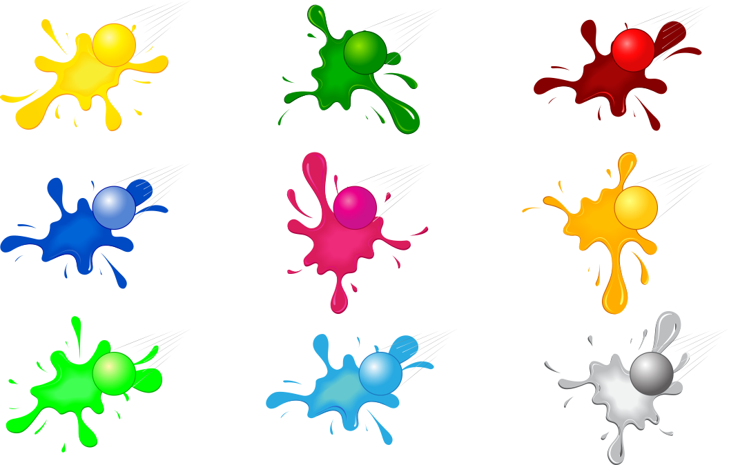 Color-Splash-Clipart-PNG