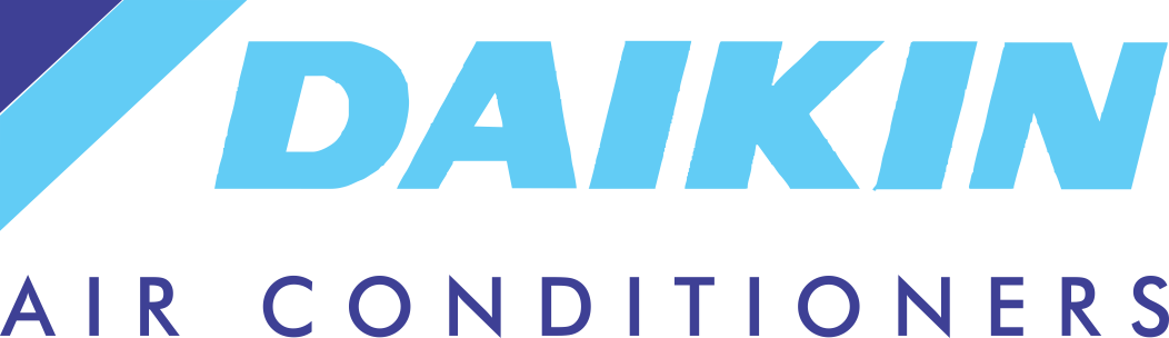 News, Press Releases, and Blog Posts | Daikin Applied
