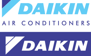 DAIKIN-Logo-PNG-Vector