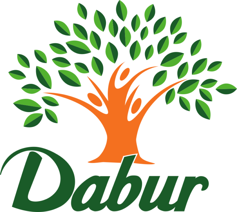 Dabar-Logo-PNG