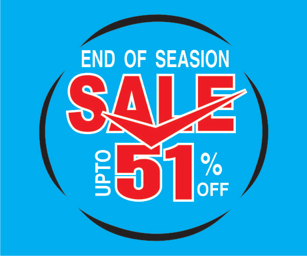 End-of-Seasion-Sale-Vector-free