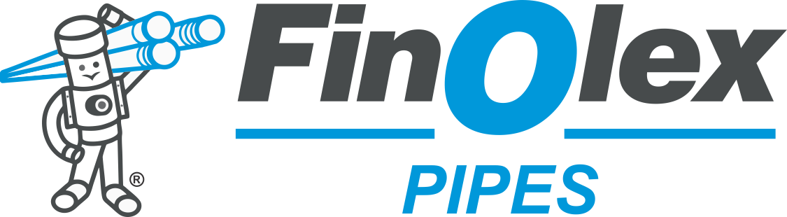 Finolex Logo PNG Vector - FREE Vector Design - Cdr, Ai, EPS, PNG, SVG